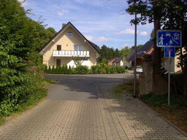 Gasthof Parkingwifi